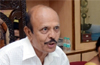 MCC general meet takes up urgent matters